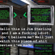 Illustration for article titled Angered Game Developer Sues Critic Jim Sterling For $10 Million